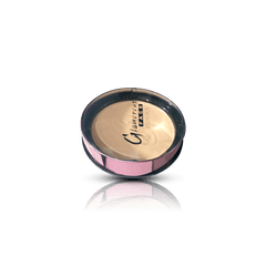 Glamorous Face Refill Pack Face Powder (6 Shades)