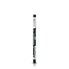 Glamorous Face Black Kajal Pencil Thin