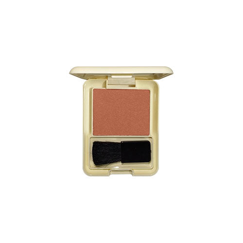 Glamorous Face Professional Matte Blushon Single