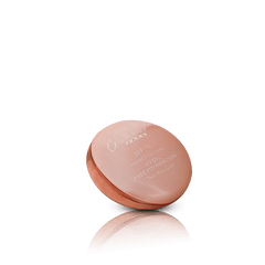 Glamorous Face Powder