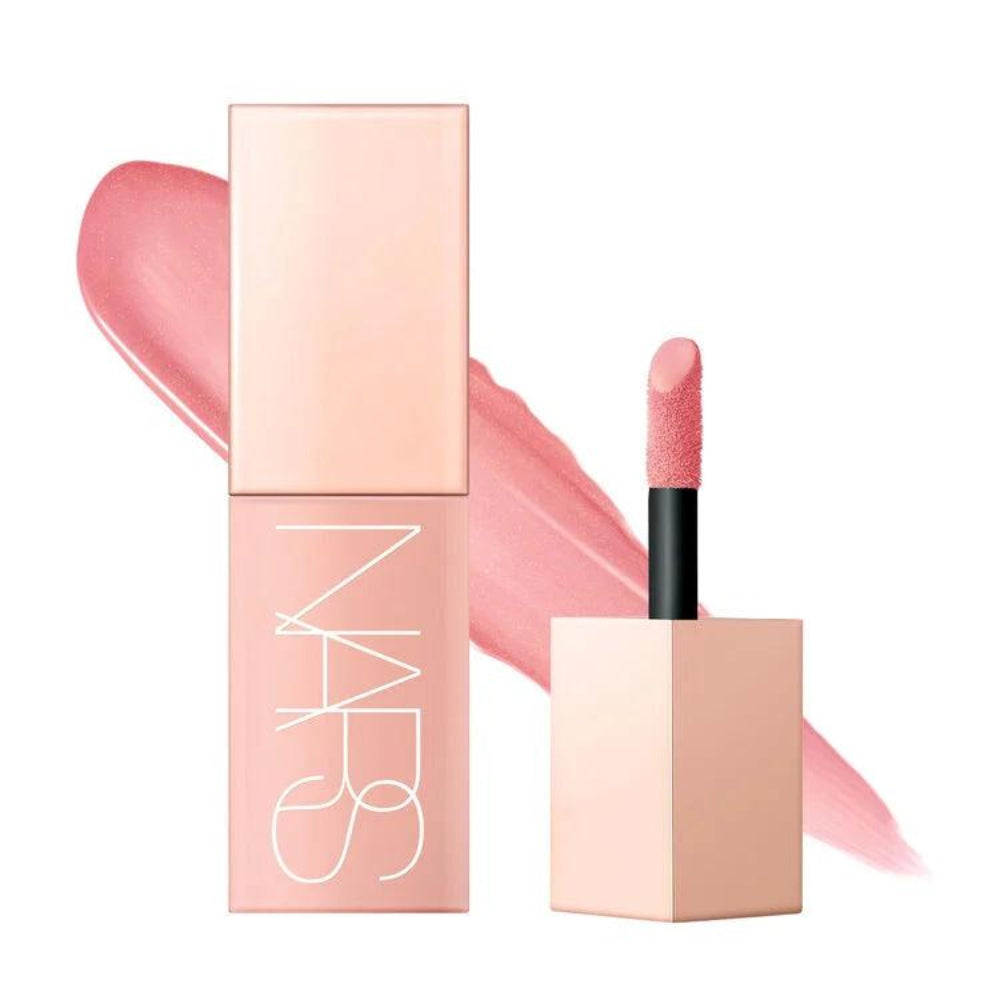 NARS Afterglow Liquid Blush - 7ml