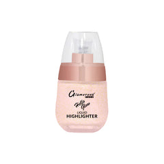Glamorous Face Hello Glow Liquid Highlighter