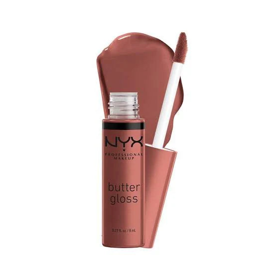 SHADI DEAL SPECIAL 9 IN 1 Big Offer