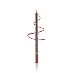 Glamorous Face Lip Pencil - 38 Colors