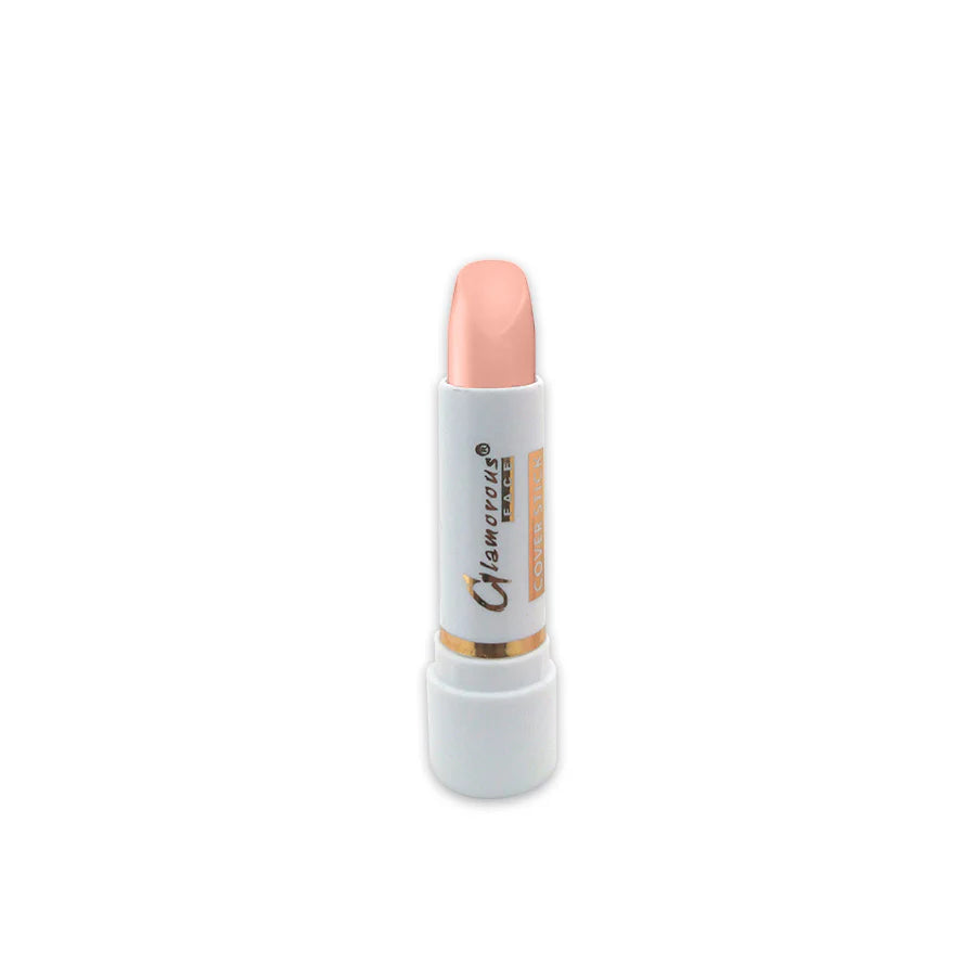 Glamorous Face Concealer Cover Stick