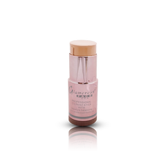 Glamorous Face Foundation Stick