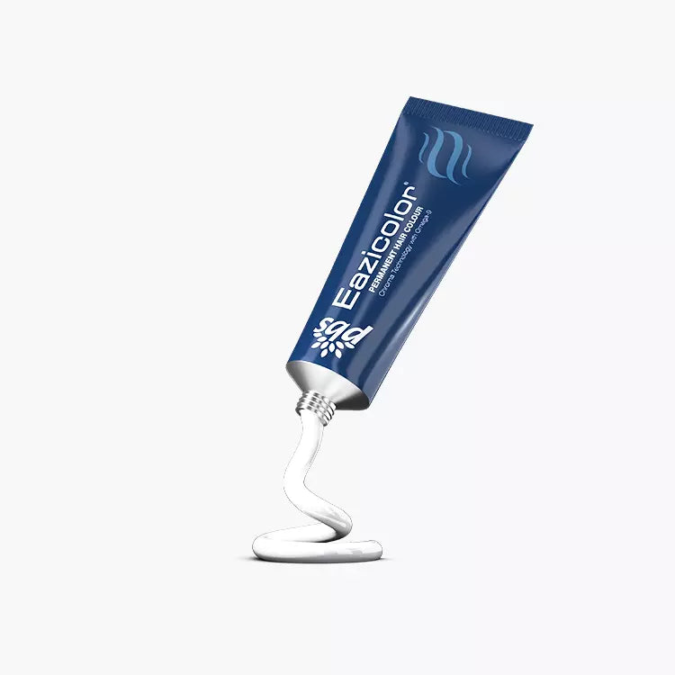 Eazicolor Professional Tube