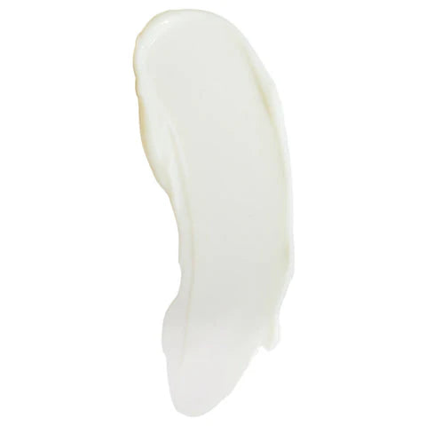 Good Molecules Gentle Retinol Cream - 30ml