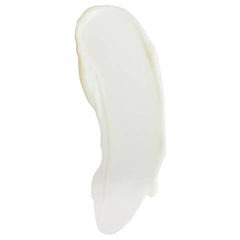 Good Molecules Gentle Retinol Cream - 30ml
