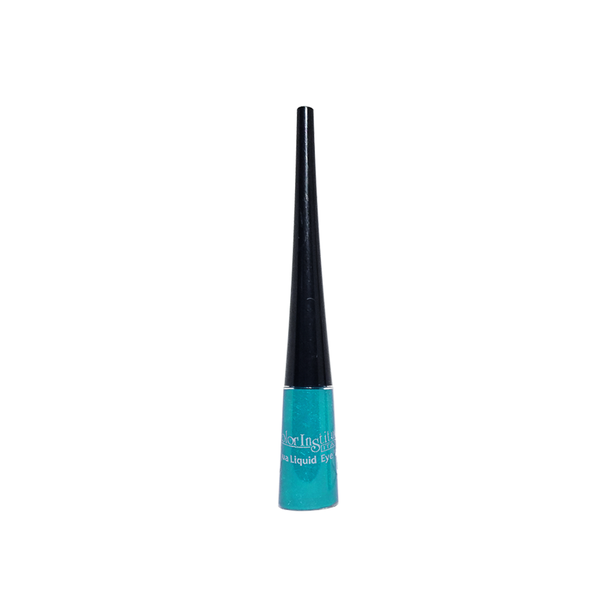 Color Institute Liquid Color Eyeliner (5 shades)