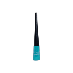 Color Institute Liquid Color Eyeliner (5 shades)