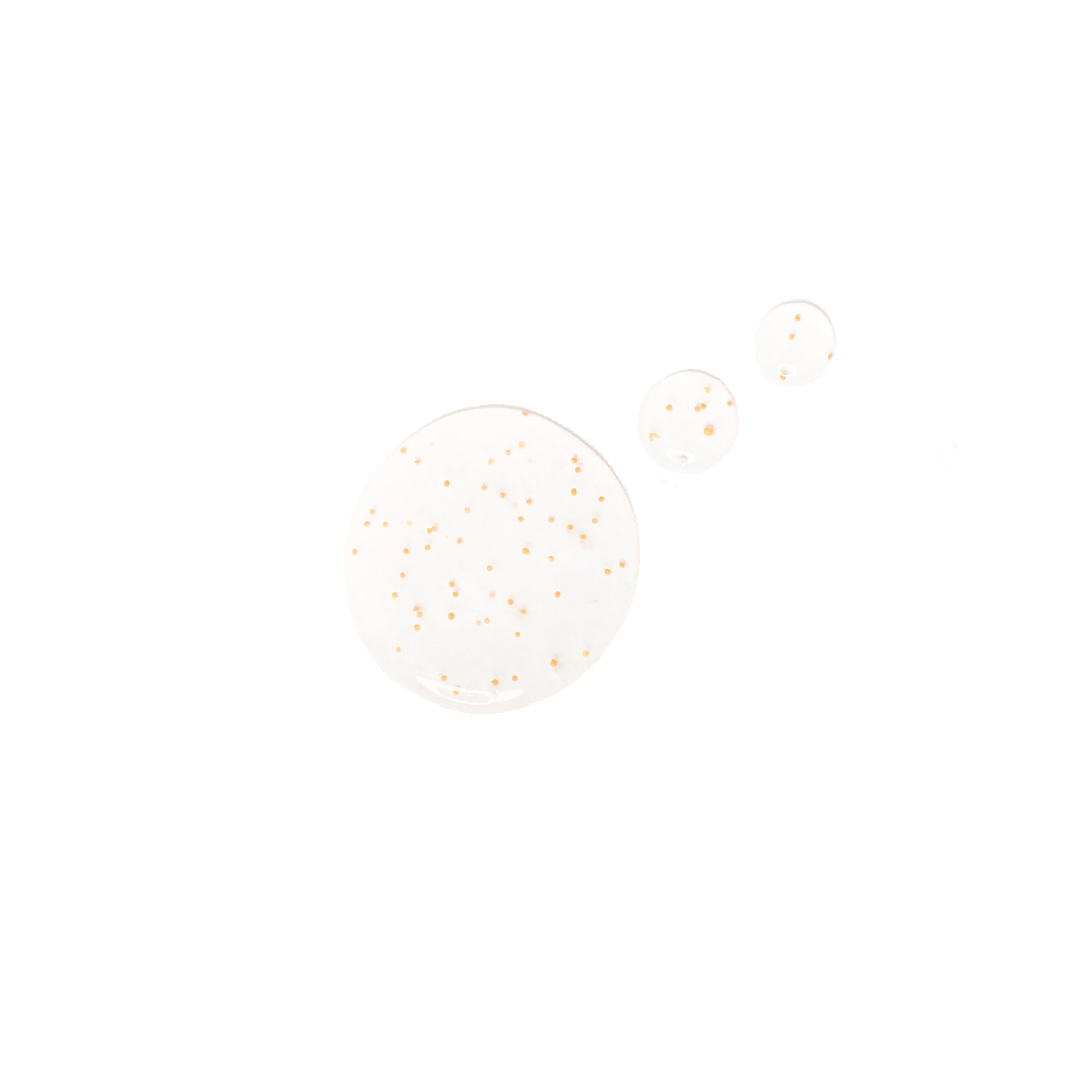 True Beauty 2 in 1 Exfoliating & Cleansing Facewash - 75ml