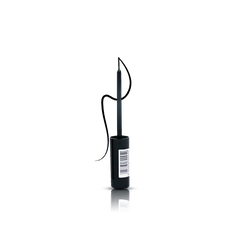 Glamorous Face Waterproof Liquid Matte Eyeliner
