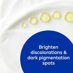 Nivea Natural Glow Cool Fresh Normal To Dry Skin Body Lotion, Normal To Dry Skin - 400ml