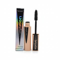 Verri  Total Temptation Waterproof Mascara