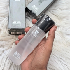 Rose berry makeup fixer - 100ml