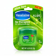 Vasalaine Lip Therapies Lip Balm