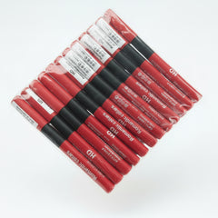 Romantic Collars Red Lip Liner -  Each