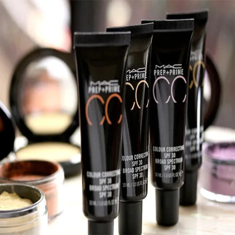 MAC Prep+Prime CC Colour Correcting SPF30 - 30ml