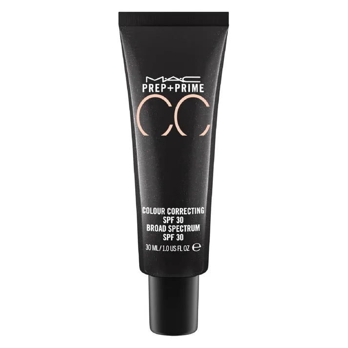 MAC Prep+Prime CC Colour Correcting SPF30 - 30ml