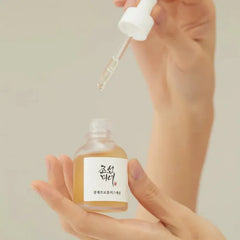 Beauty of Joseon Glow Serum with Propolis and Niacinamide - 30ml
