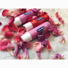 Labello 24h Melt‑In Moisture Lip Balm – 1 pcs - 4.8 g