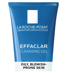 La Roche-Posay Effaclar Purifying Cleansing Gel - 200ml (Best Quality)
