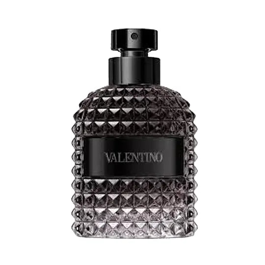 Valentino Uomo Intense Eau de Parfum – 100ml