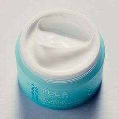 Tula Skin Care 24-7 Moisture Hydrating Day and Night Cream - 15g