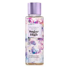 Victoria's Secret Sugar High Perfume - 250ml