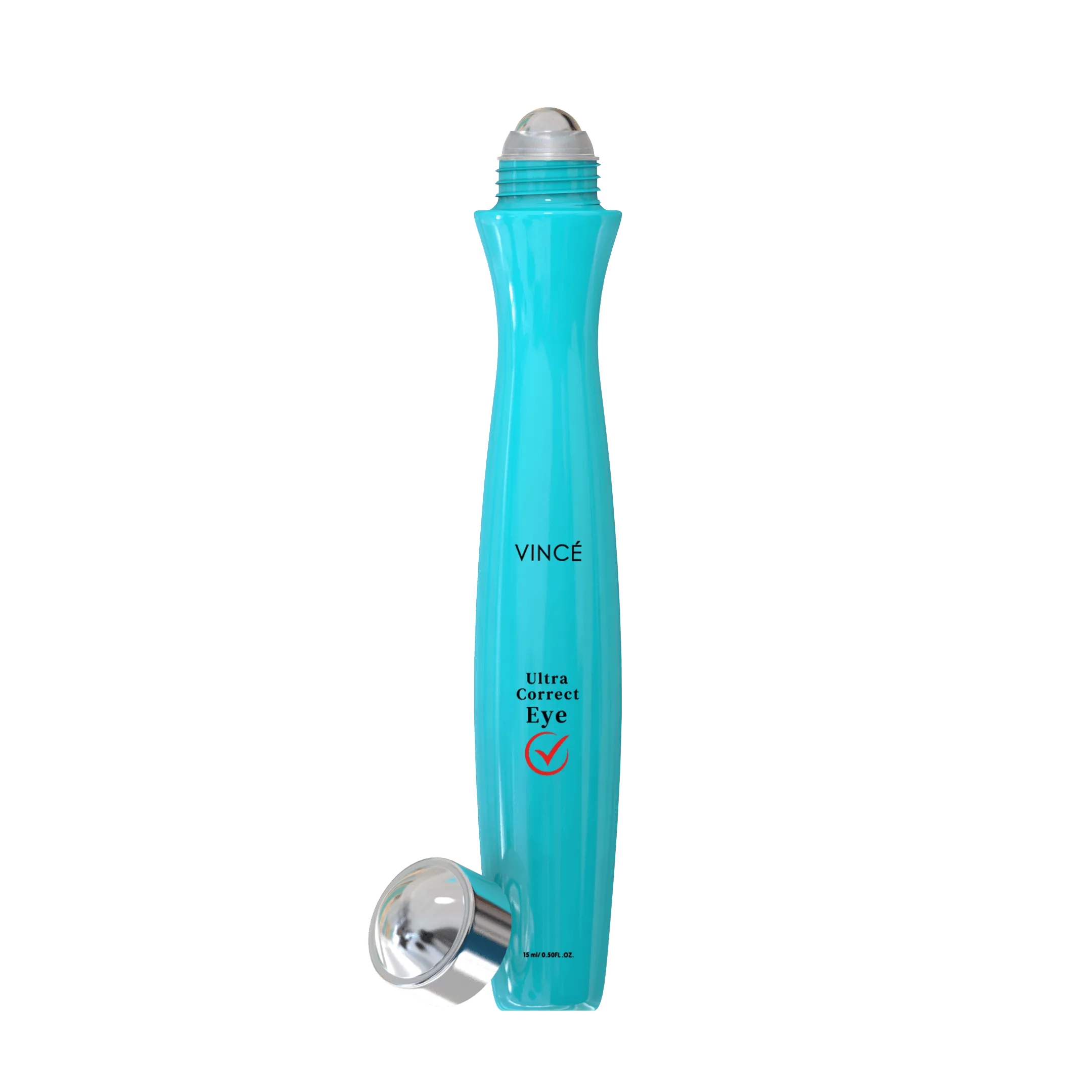 Vince Ultra Correct Eye Roller - 15ml