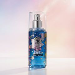 Odoro Twinkle Star Body Mist - 85ml