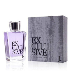 Exclusive for Men EDP by Junaid Jamshed - 100ml
