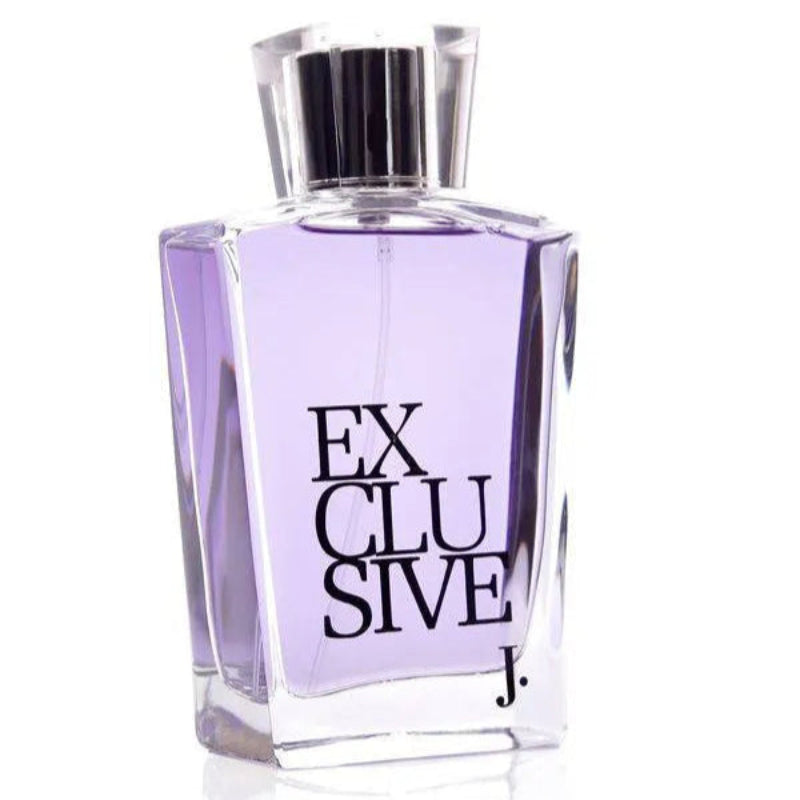 Exclusive for Men EDP by Junaid Jamshed - 100ml