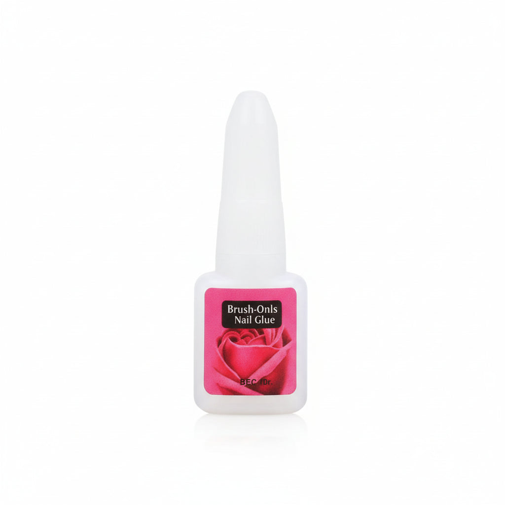 Artificial Nail Glue - 10ml