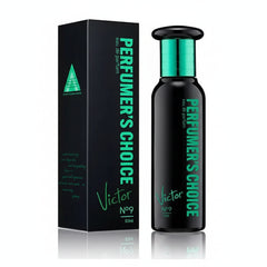 Milton-Lloyd Perfumer's Choice Perfumes