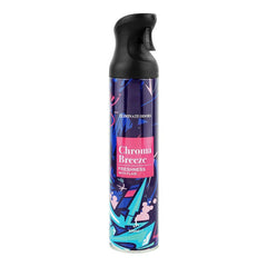 Junaid Jamshed J. Chroma Breeze Air Fresheners - 300ml
