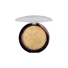 Glamorous Face Mineral Tera Cotta Blushon Single - 12 Shades