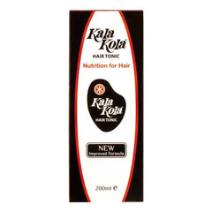 Kala Kola Hair Tonic - 200ml