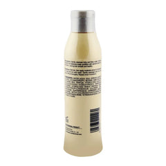 Beaver Professional Hydro Scalp Purifying Shampoo - 258ml