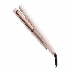PROluxe Hair Straightener S9100