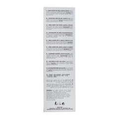 Framesi Straightening System Hair Straightening Cream Mild - 280ml