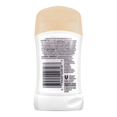 Dove Go Fresh 48H Burst Ondée Anti-Perspirant Deodorant – 40g