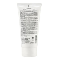 Cosrx Low Ph Good Morning Gel Cleanser - 150ml