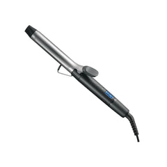 4X Pro Soft Curl