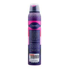 Junaid Jamshed J. Soothing Twilight Femme Perfume Body Spray - 200ml