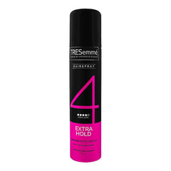 Tresemme Hair Spray Extra Hold 4 Frizz Control - 250ml