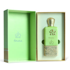 AMARA RAYEF Eau de Parfum - 100ml