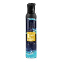 Junaid Jamshed J. Mosaic Mist Air Fresheners - 300ml