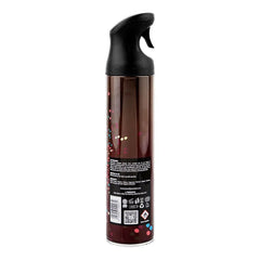 Junaid Jamshed J. Breath Abstract Air Fresheners - 300ml